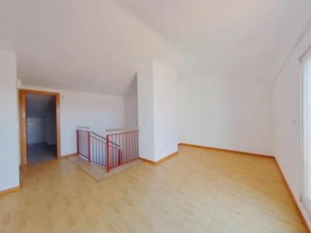 Piso en venta en Los Pedriñanes, Área Metropolitana de Murcia