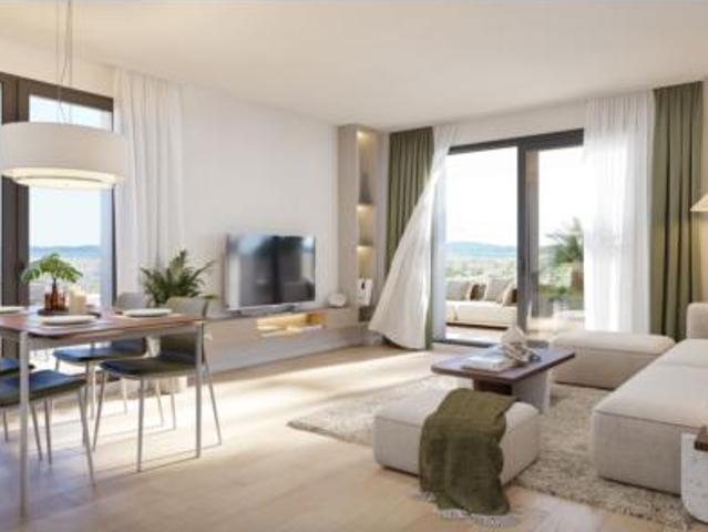 Piso en venta en Murcia, Área Metropolitana de Murcia