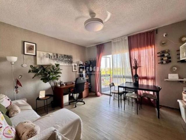 Piso en venta en Murcia, Murcia