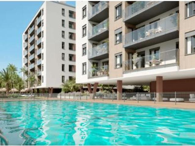 Piso en venta en Los Pedriñanes, Área Metropolitana de Murcia