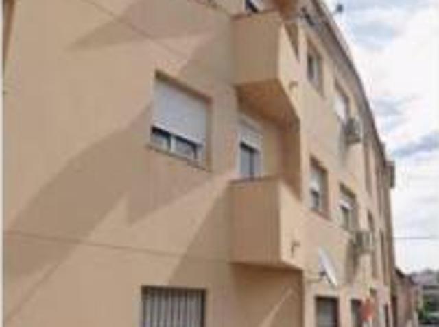 Piso en venta en Murcia, Área Metropolitana de Murcia