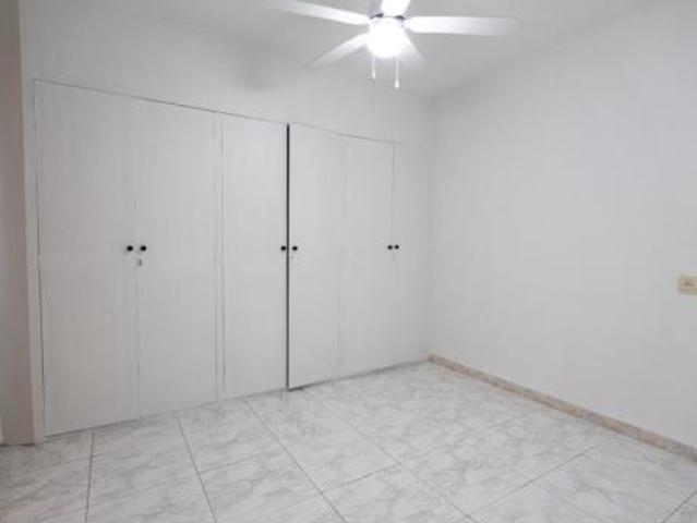 Piso en venta en Murcia, Área Metropolitana de Murcia