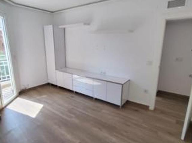 Piso en venta en Murcia, Barrio de Los Seanos Piso en venta en Murcia, Barrio de Los Seanos