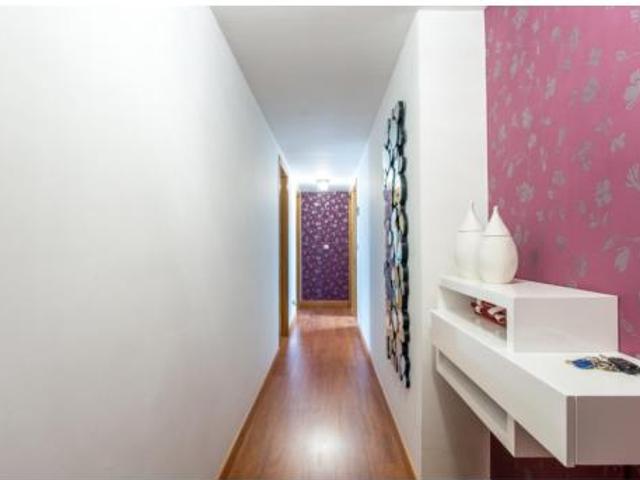 Piso en venta en La Ñora, Área Metropolitana de Murcia