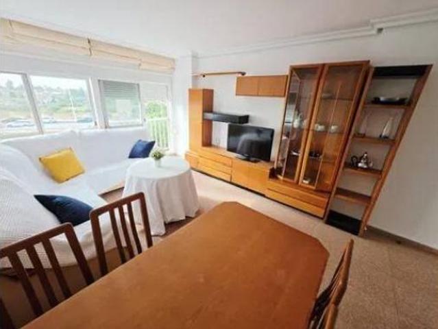 Piso en venta en La Ñora, Área Metropolitana de Murcia