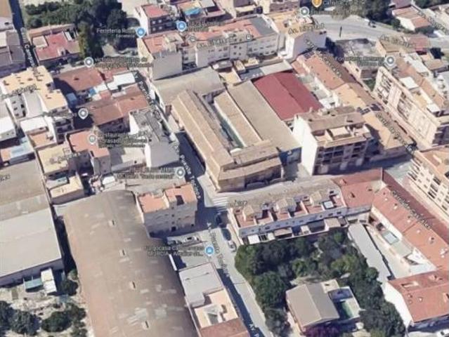 Piso en venta en Puente Tocinos, Área Metropolitana de Murcia