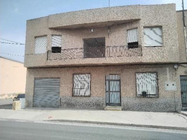Piso en venta en Beniaján, Área Metropolitana de Murcia