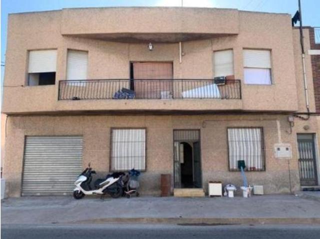 Piso en venta en Puente Tocinos, Área Metropolitana de Murcia