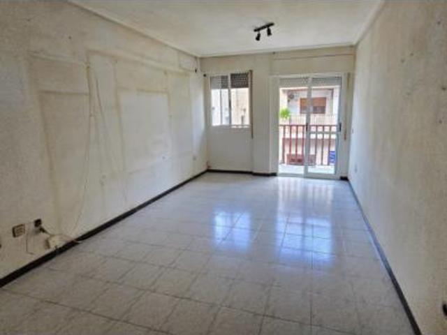 Piso en venta en Llano de Brujas, Área Metropolitana de Murcia