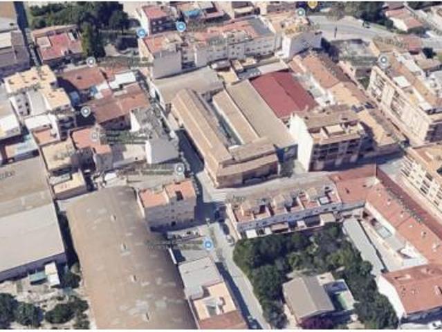 Piso en venta en Puente Tocinos, Área Metropolitana de Murcia