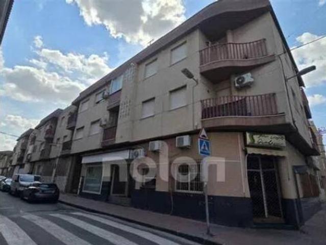 Piso en venta en Llano de Brujas, Área Metropolitana de Murcia
