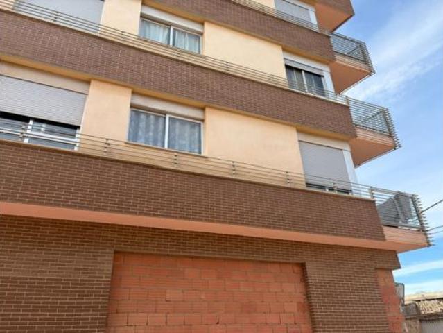 Piso en venta en Guadalupe, Área Metropolitana de Murcia