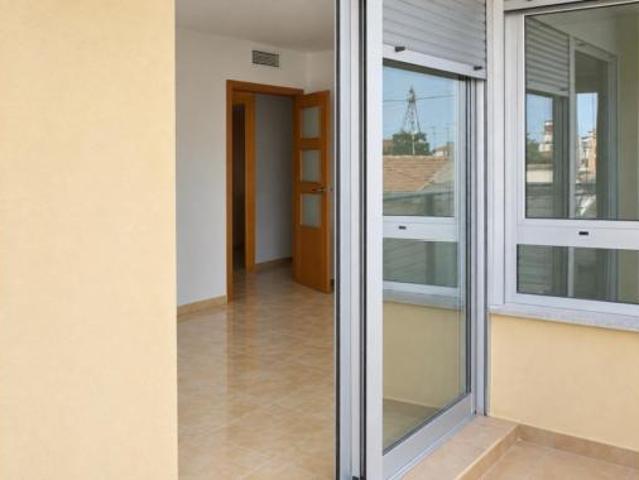 Piso en venta en Corvera, Campo de Cartagena y Mar Menor