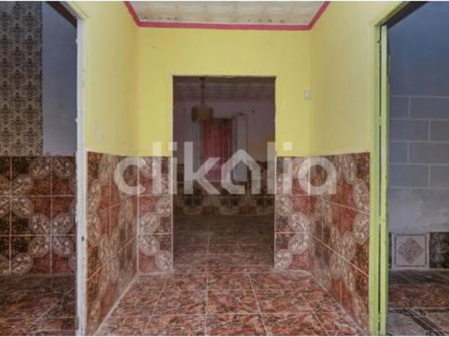 Piso en venta en Lobosillo, Campo de Cartagena y Mar Menor