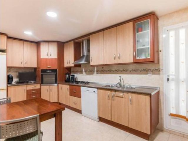 Piso en venta en Los Dolores, Área Metropolitana de Murcia