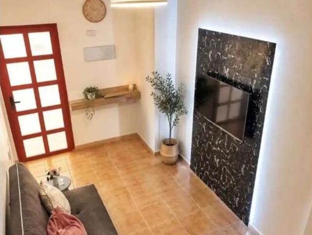 Piso en venta en La Ñora, Área Metropolitana de Murcia
