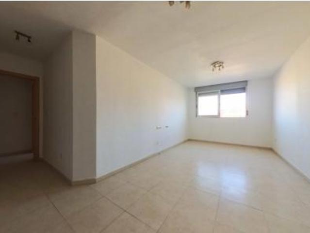 Piso en venta en Los Dolores, Área Metropolitana de Murcia