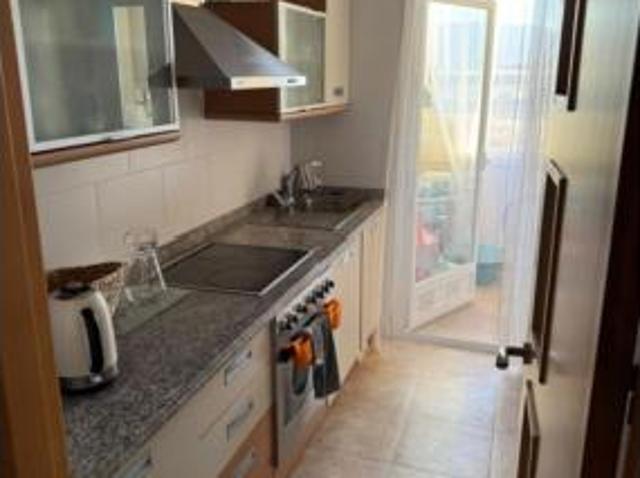 Piso en venta en Los Martínez del Puerto, Campo de Cartagena y Mar Menor
