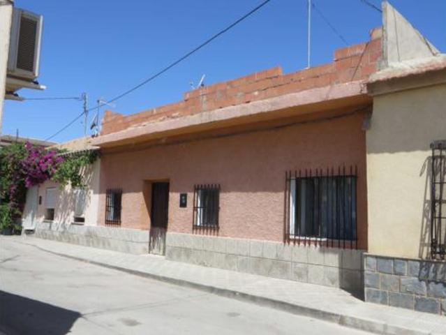 Piso en venta en Los Martínez del Puerto, Campo de Cartagena y Mar Menor