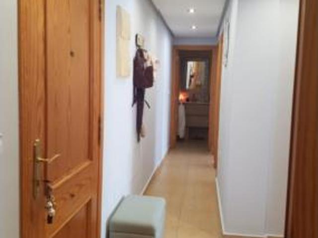 Piso en venta en Los Ramos, Área Metropolitana de Murcia