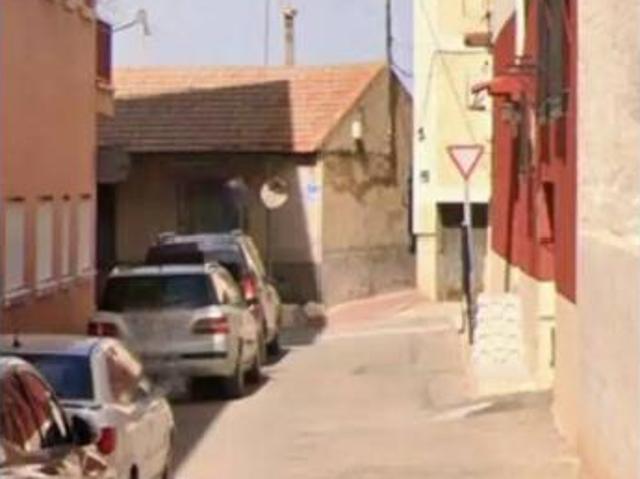 Piso en venta en Los Ramos, Área Metropolitana de Murcia