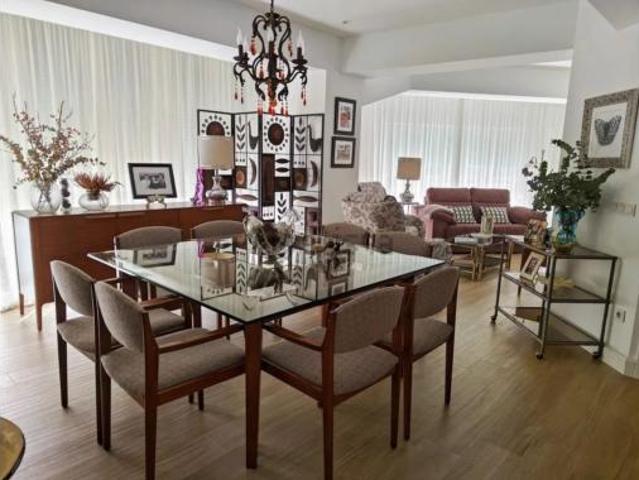 Piso en venta en Los Ramos, Área Metropolitana de Murcia