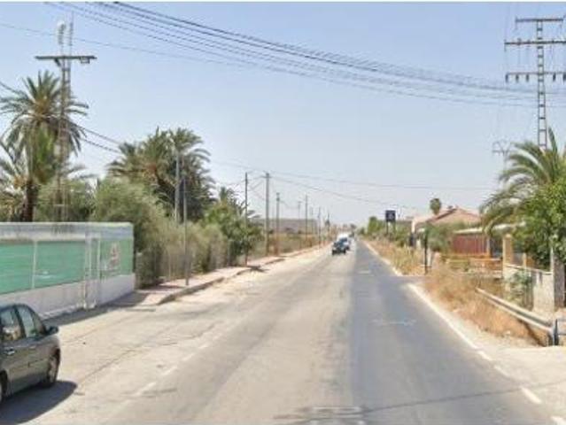 Piso en venta en Los Ramos, Área Metropolitana de Murcia