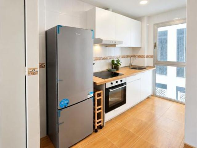 Piso en venta en Monteagudo, Murcia
