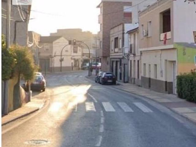 Piso en venta en Monteagudo, Área Metropolitana de Murcia
