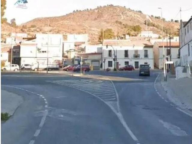 Piso en venta en Monteagudo, Área Metropolitana de Murcia