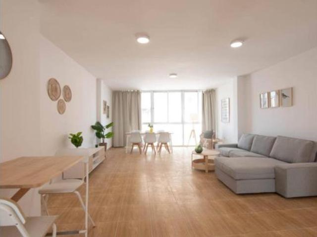 Piso en venta en Monteagudo, Murcia
