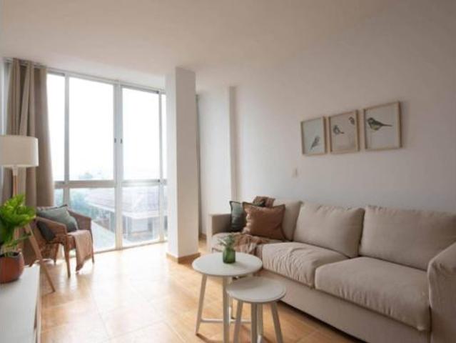 Piso en venta en Monteagudo, Murcia