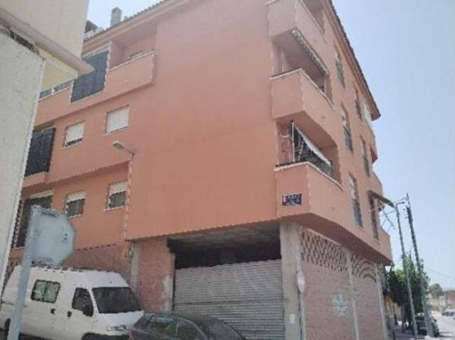 Piso en venta en Monteagudo, Área Metropolitana de Murcia