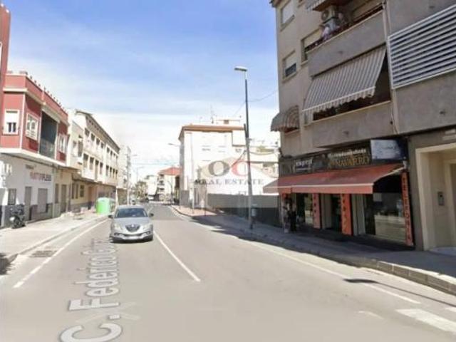 Piso en venta en Beniaján, Área Metropolitana de Murcia