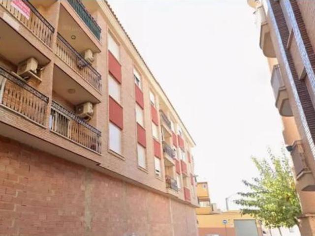 Piso en venta en Torreagüera, Área Metropolitana de Murcia