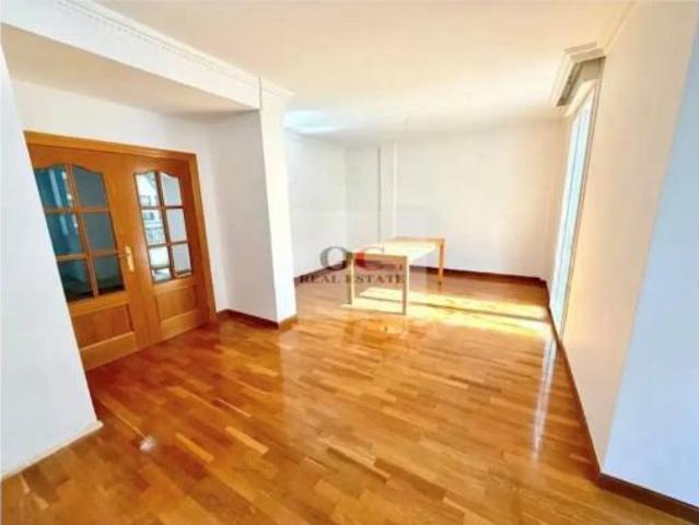 Piso en venta en Murcia, Área Metropolitana de Murcia