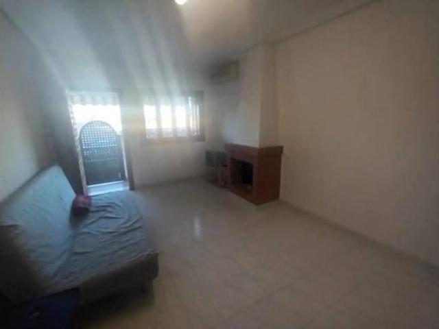 Piso en venta en La Alberca, Área Metropolitana de Murcia
