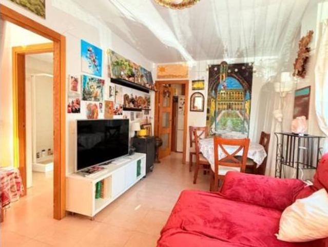 Piso en venta en La Alberca, Área Metropolitana de Murcia