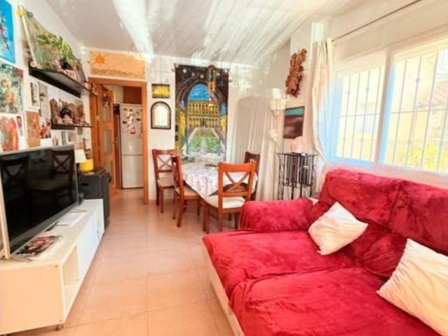 Piso en venta en La Alberca, Área Metropolitana de Murcia