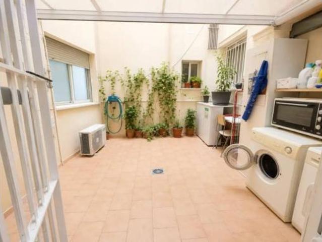 Piso en venta en Puebla de Soto, Área Metropolitana de Murcia