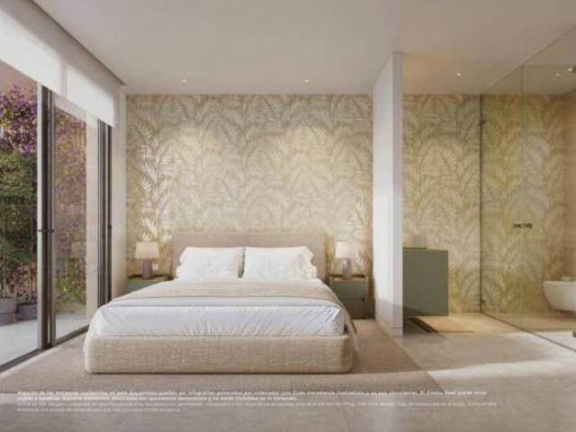 Piso en venta en Baños y Mendigo, Campo de Cartagena y Mar Menor
