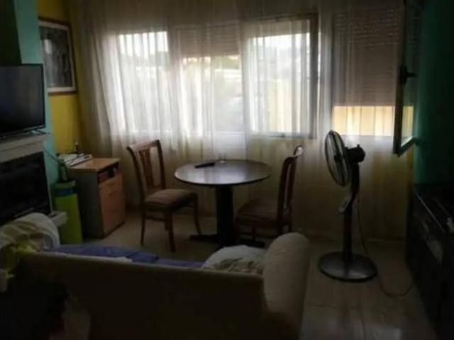 Piso en venta en Murcia, Área Metropolitana de Murcia