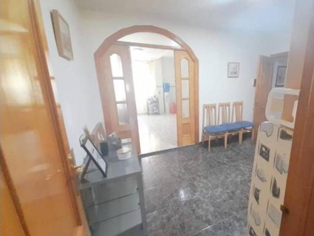 Piso en venta en Sangonera la Seca, Área Metropolitana de Murcia