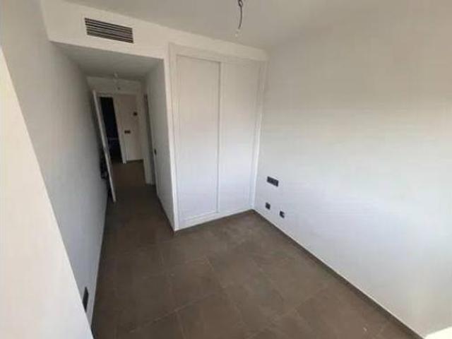 Piso en venta en Sangonera la Seca, Área Metropolitana de Murcia