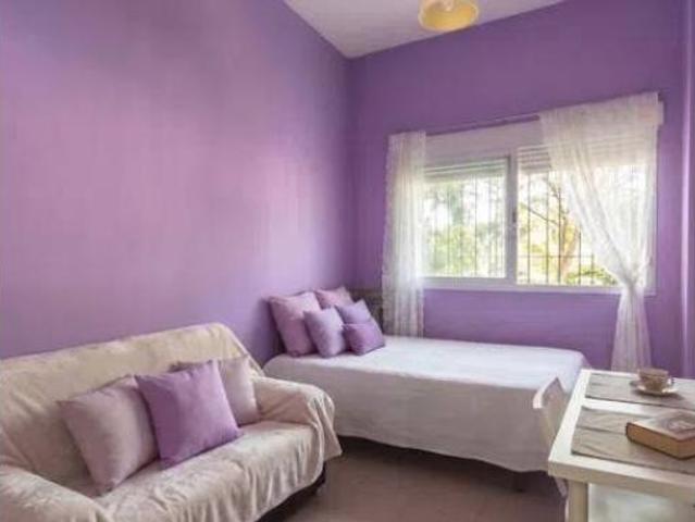Piso en venta en Beniaján, Área Metropolitana de Murcia