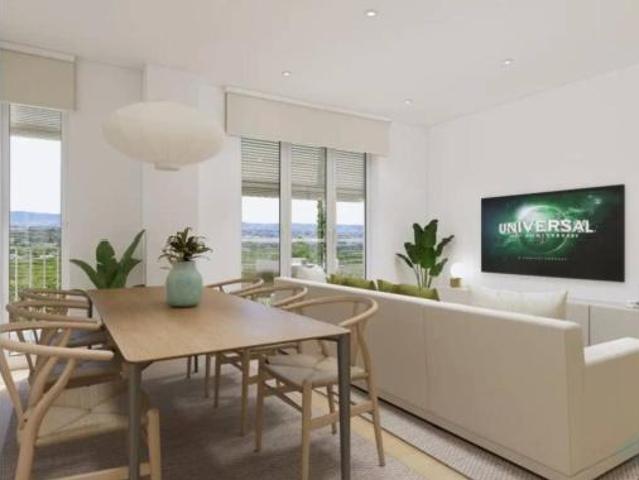 Piso en venta en Cabezo de Torres, Área Metropolitana de Murcia