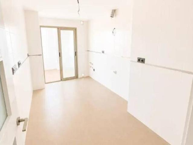 Piso en venta en Sangonera la Seca, Área Metropolitana de Murcia