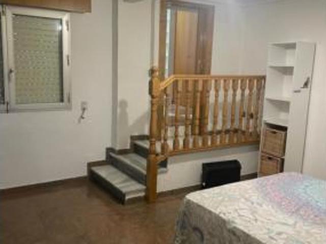 Piso en venta en Javalí Nuevo, Área Metropolitana de Murcia
