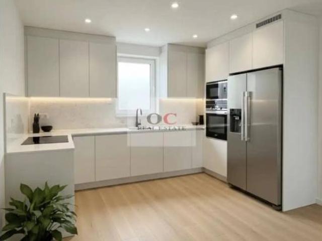 Piso en venta en Santiago y Zaraiche, Área Metropolitana de Murcia