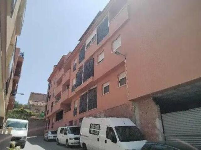 Piso en venta en Huerta de Monteagudo, Área Metropolitana de Murcia